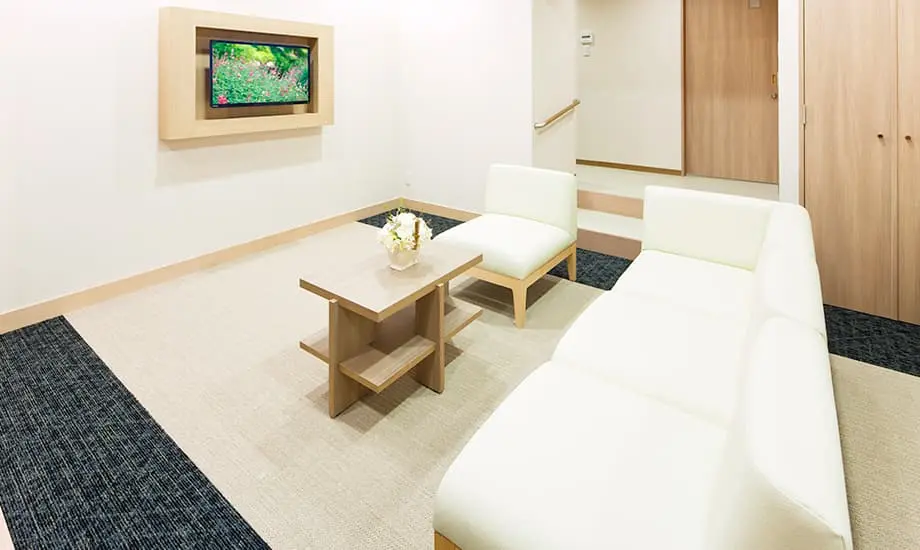 イズモホール矢作_3