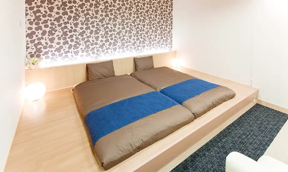 イズモホール矢作_画像5