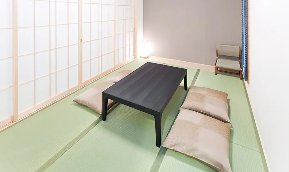 イズモホール矢作_画像6