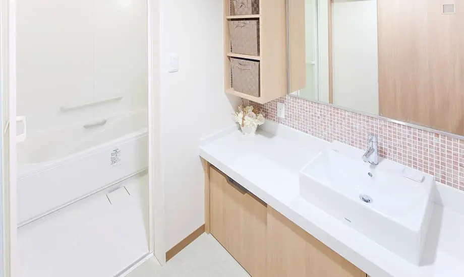 イズモホール矢作_画像7