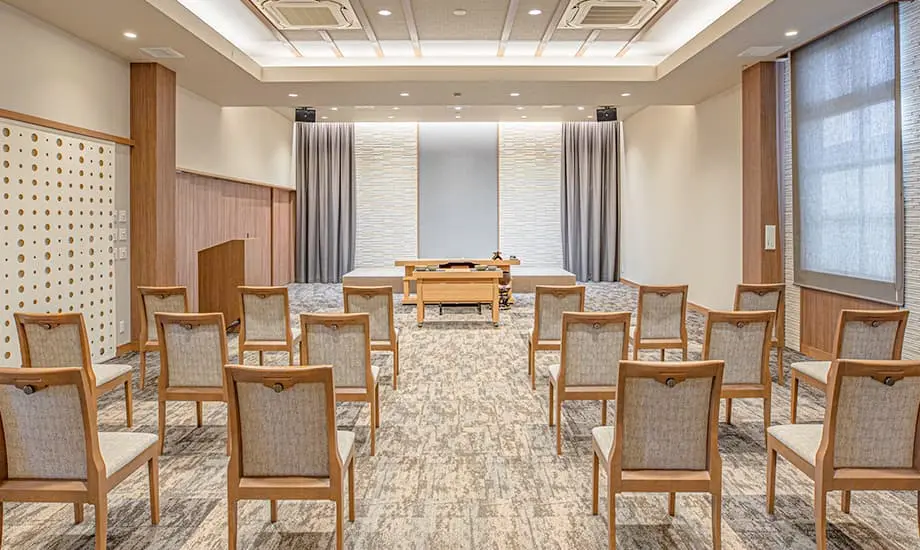 イズモホール六ツ美_画像1