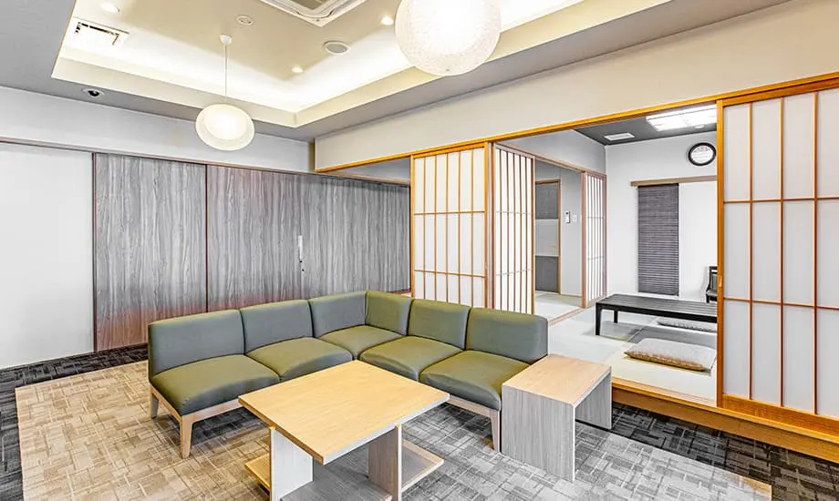 イズモホール六ツ美_画像2