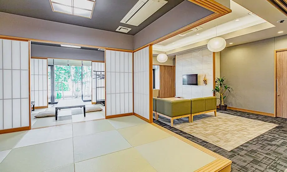 イズモホール六ツ美_画像7