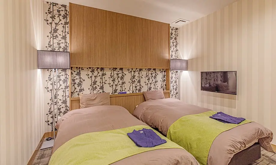 イズモホール六ツ美_画像8