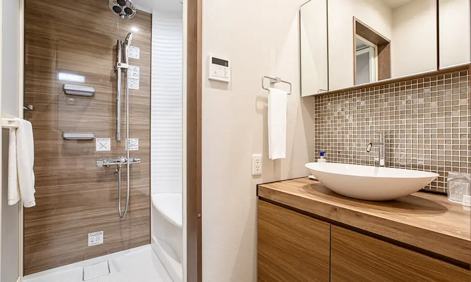 イズモかぞくホール山中_画像7