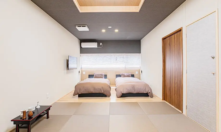 イズモホール幸田_画像5