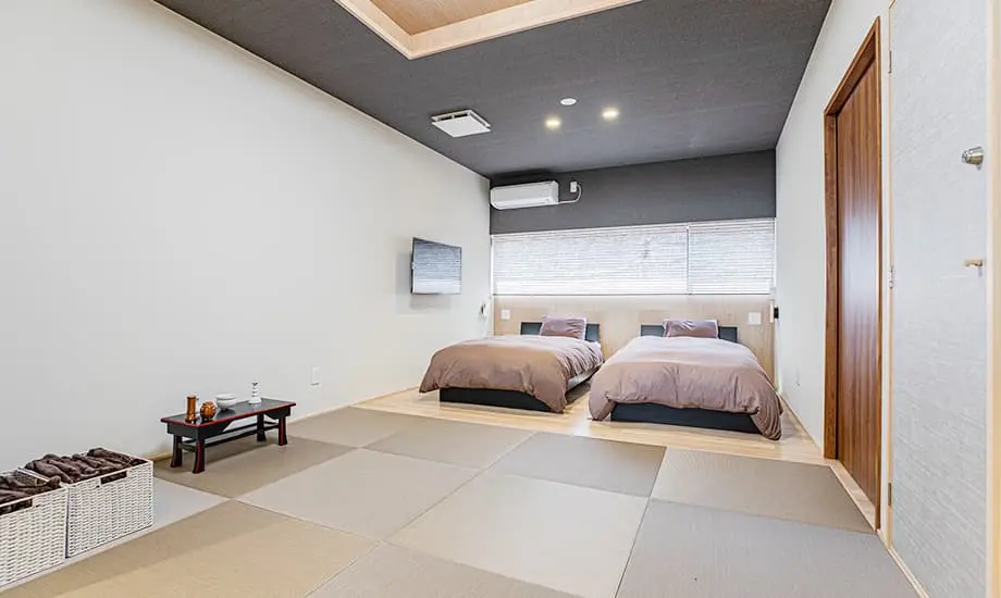 イズモホール幸田_画像6