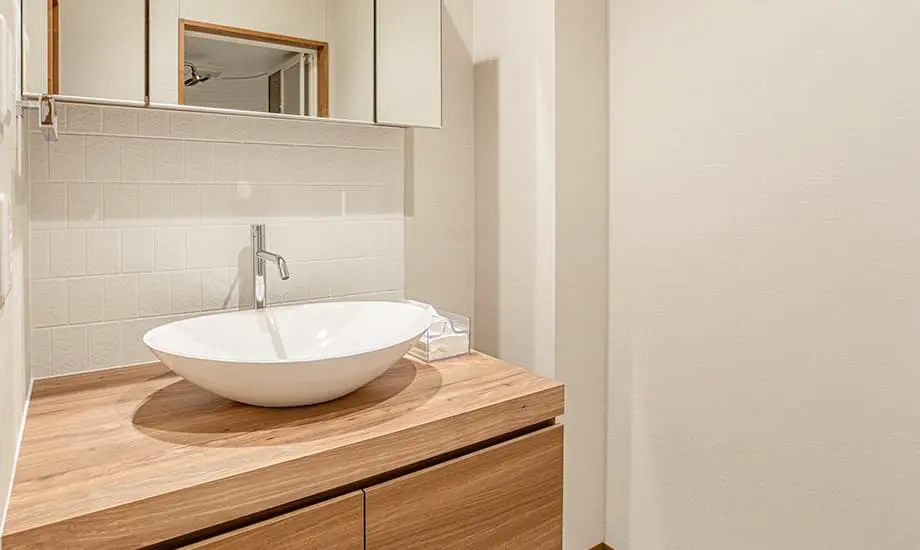 イズモホール幸田_画像7