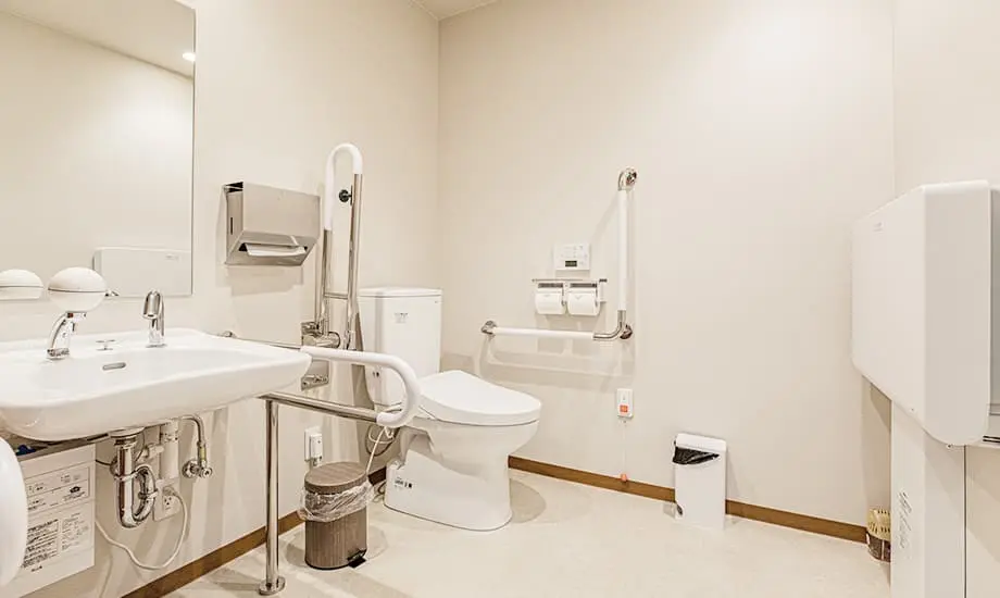 イズモホール幸田_画像8