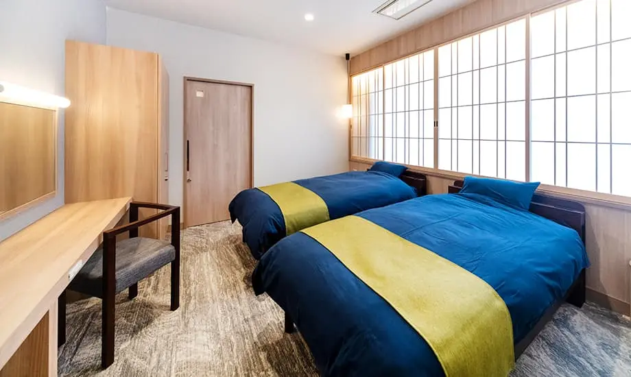 イズモホール豊橋 貴賓館_画像10