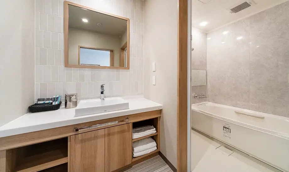 イズモホール豊橋 貴賓館_画像11