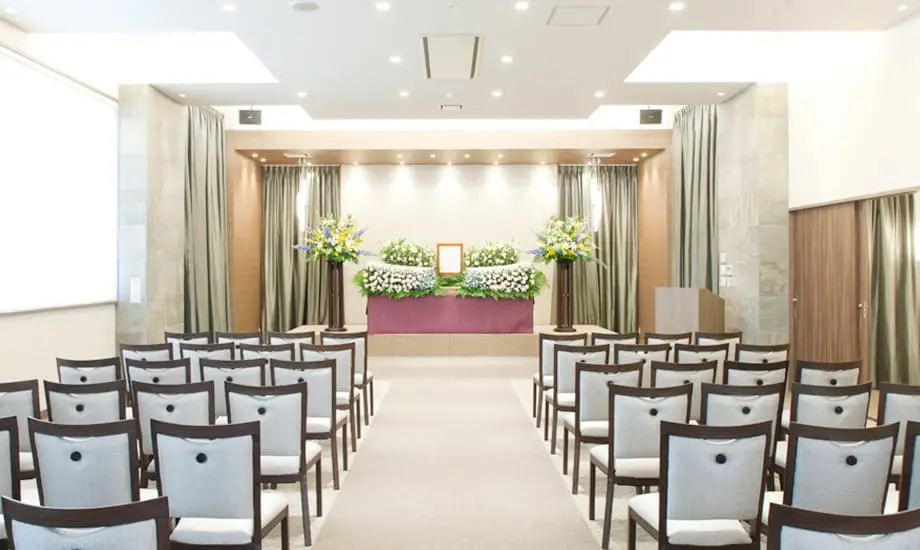 イズモホール豊橋 弐番館_画像1