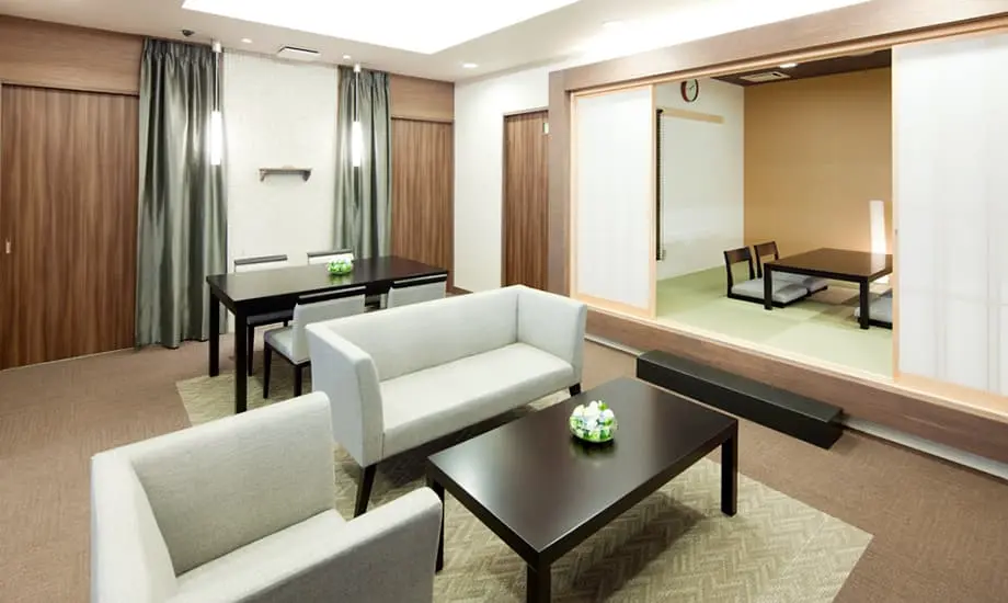 イズモホール豊橋 弐番館_画像2