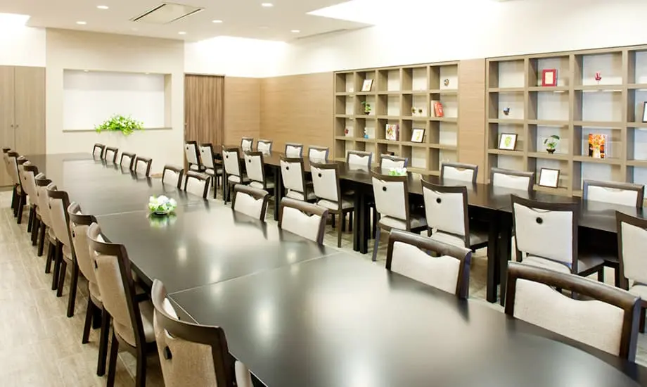 イズモホール豊橋 弐番館_画像3