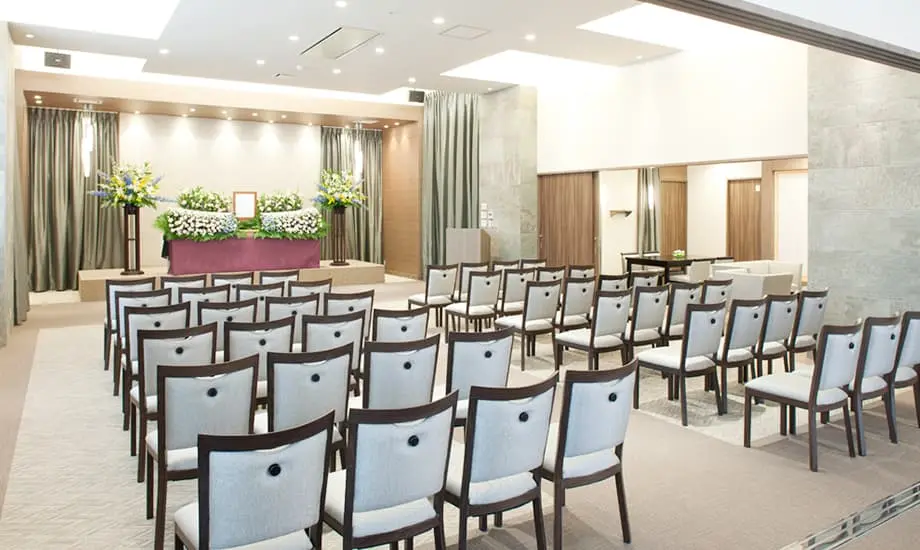 イズモホール豊橋 弐番館_画像4