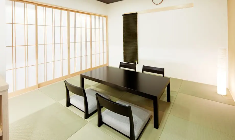 イズモホール豊橋 弐番館_画像5