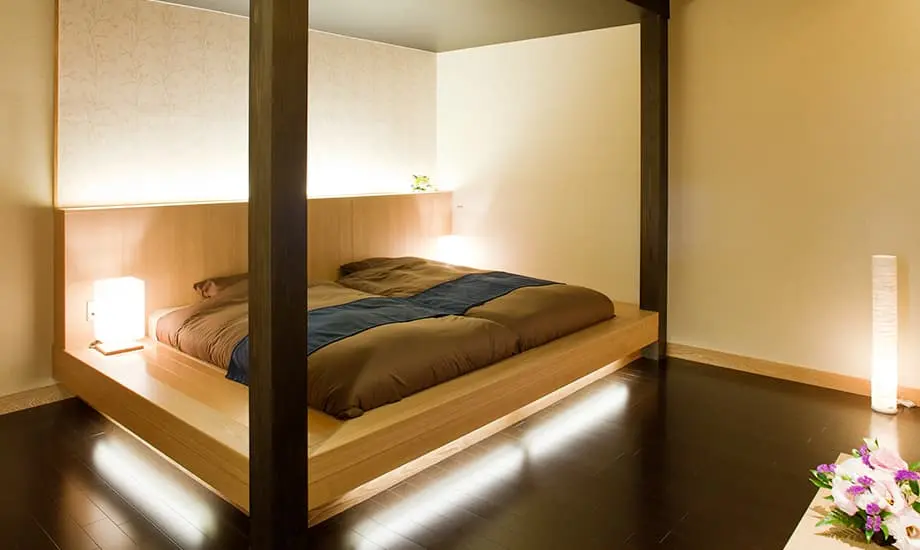 イズモホール豊橋 弐番館_画像6