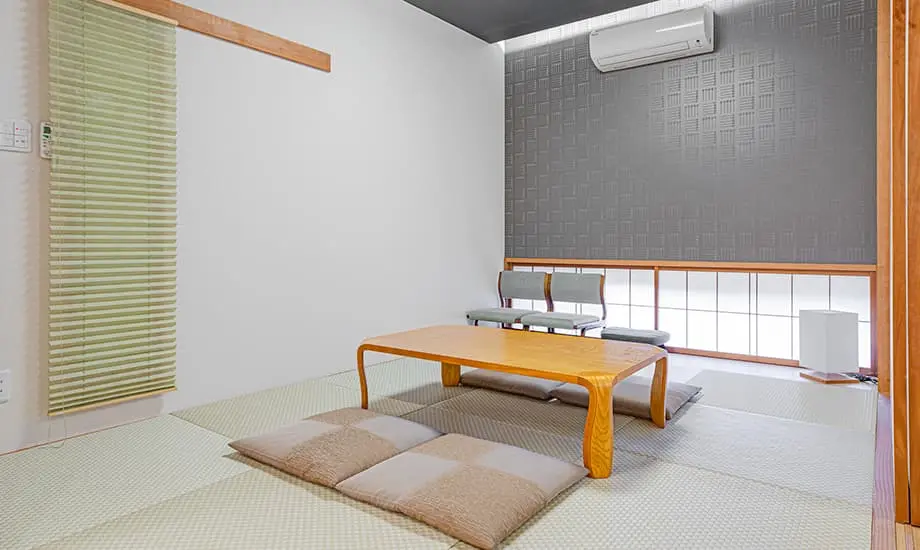 イズモホール桜丘_画像6