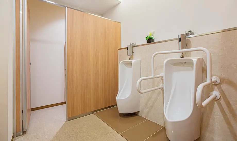 イズモホール桜丘_画像7