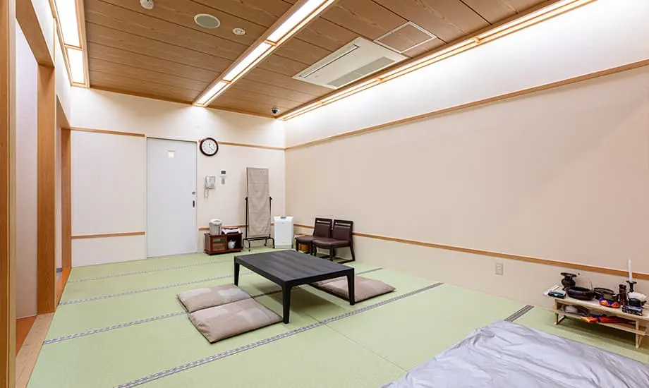 イズモホール東脇_画像6