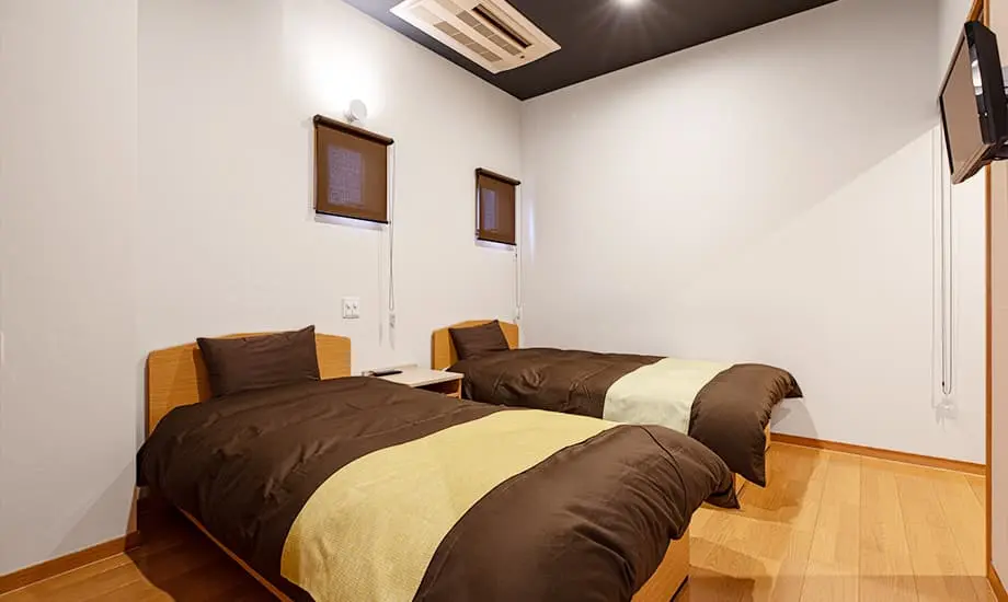 イズモホール東脇_画像7