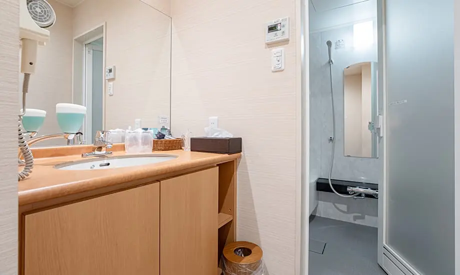 イズモホール東脇_画像8