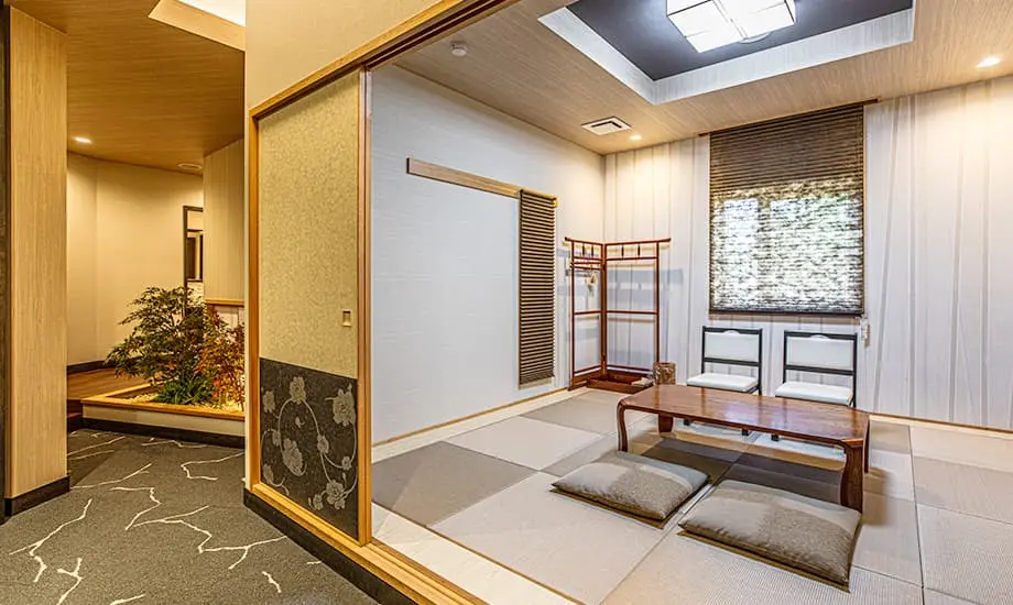 イズモホール西幸_画像8