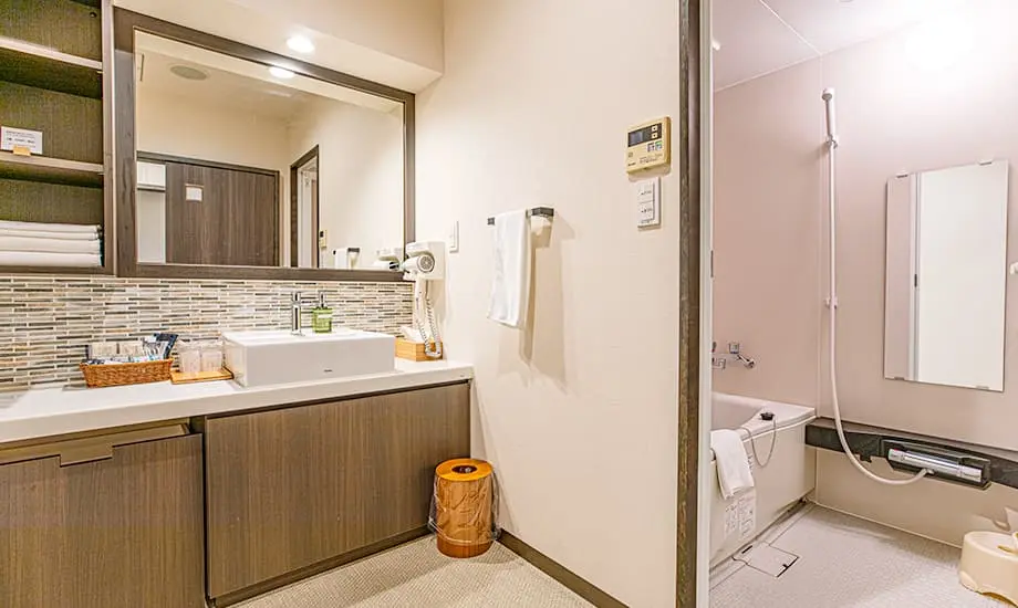 イズモホール西幸_画像10