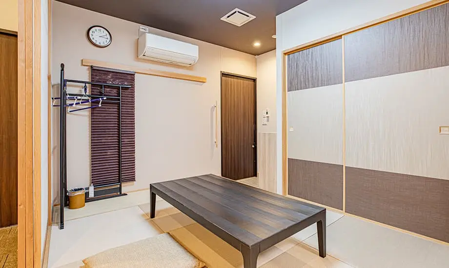 イズモホール高師_画像6