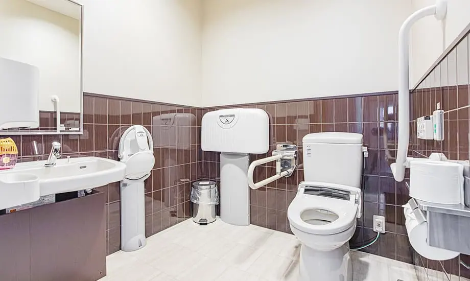 イズモホール田原_画像7