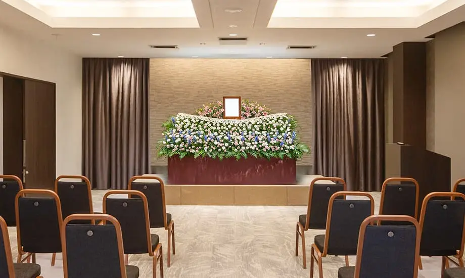 イズモホール豊川_2