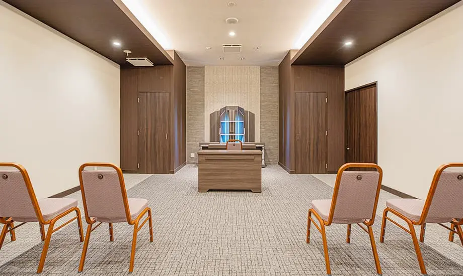 イズモホール豊川_画像5