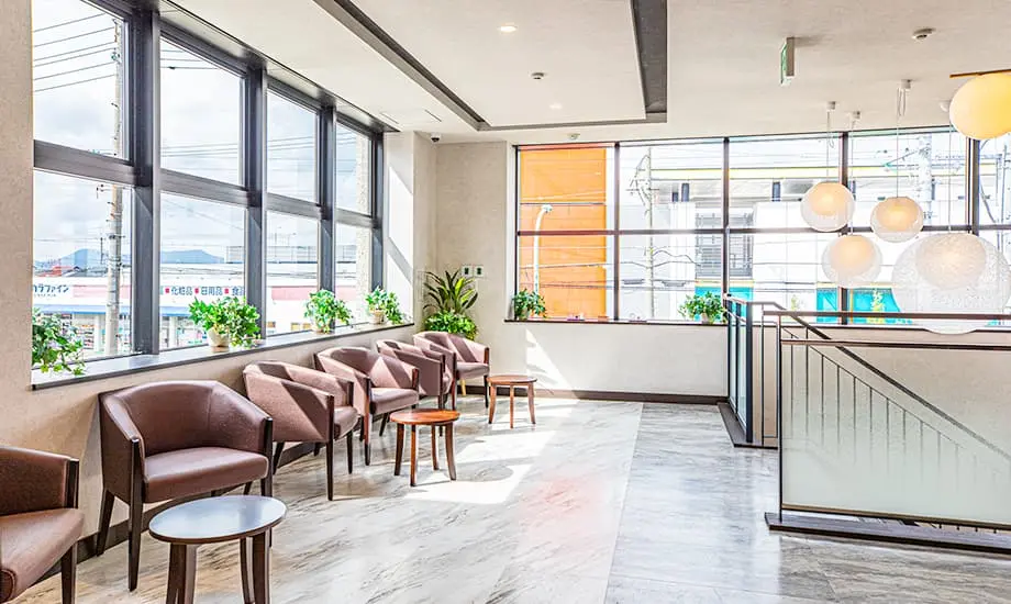 イズモホール豊川_画像7