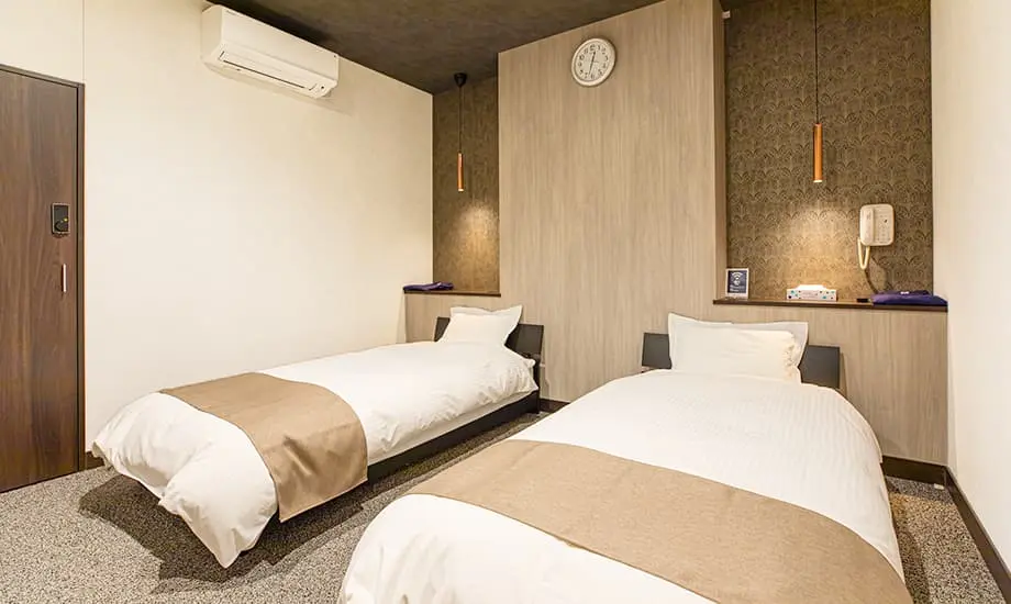 イズモホール豊川_画像8