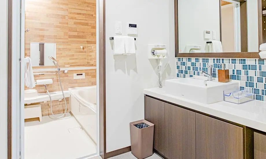 イズモホール豊川_画像9