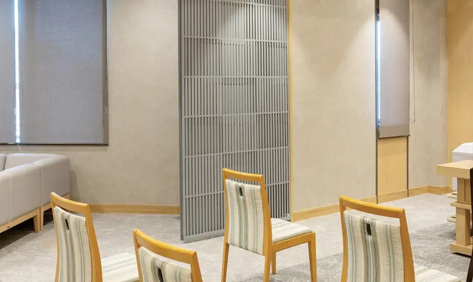 イズモホール八幡_画像7