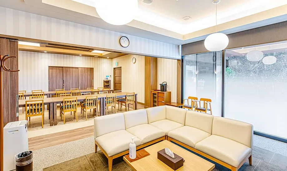 イズモホール小坂井_3