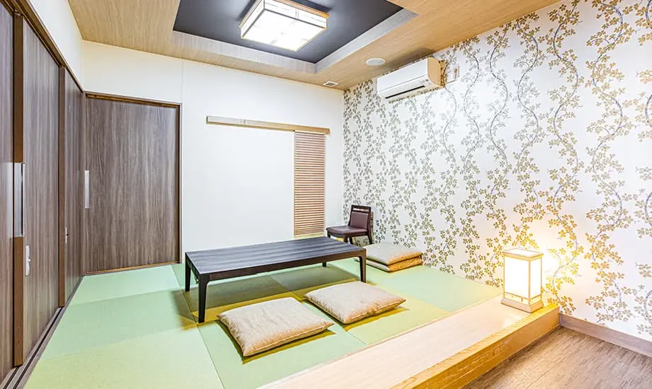 イズモホール小坂井_画像5