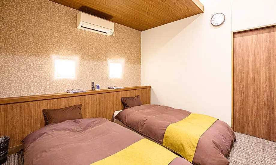 イズモホール小坂井_画像6