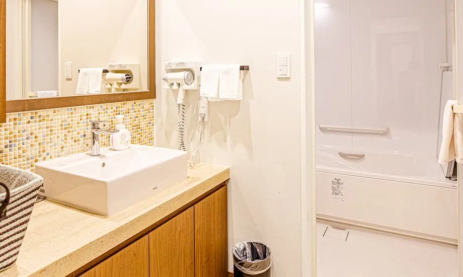 イズモホール小坂井_画像7