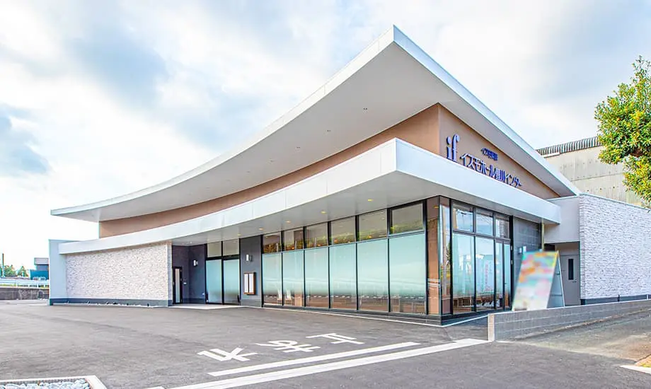 イズモホール豊川インター_1