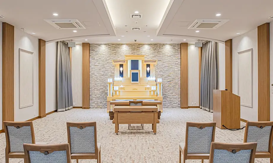 イズモホール豊川インター_2