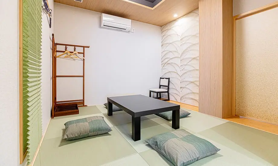 イズモホール豊川インター_画像7