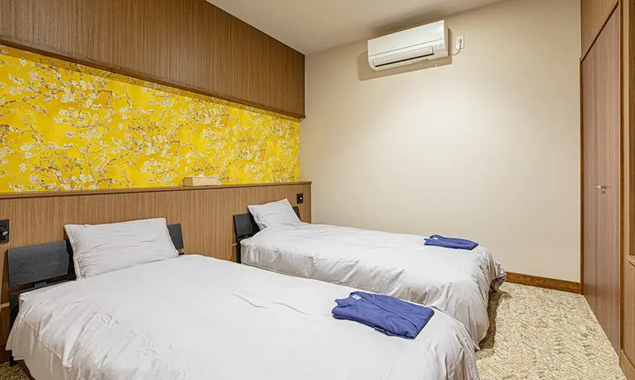 イズモホール豊川インター_画像9