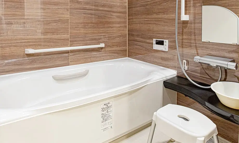 イズモホール豊川インター_画像11