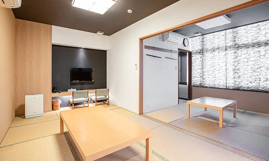 イズモホール金屋_画像4