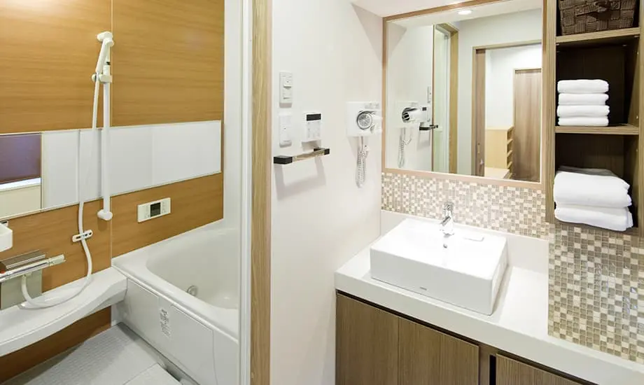 イズモホール金屋_画像5