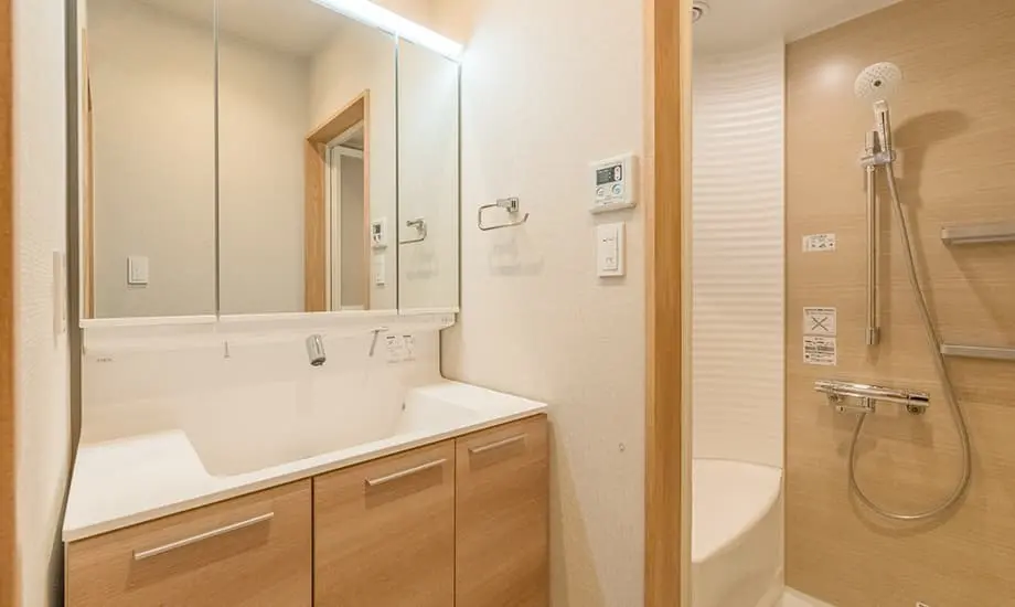 パルモ葬祭 かぞくホール矢作南_画像7