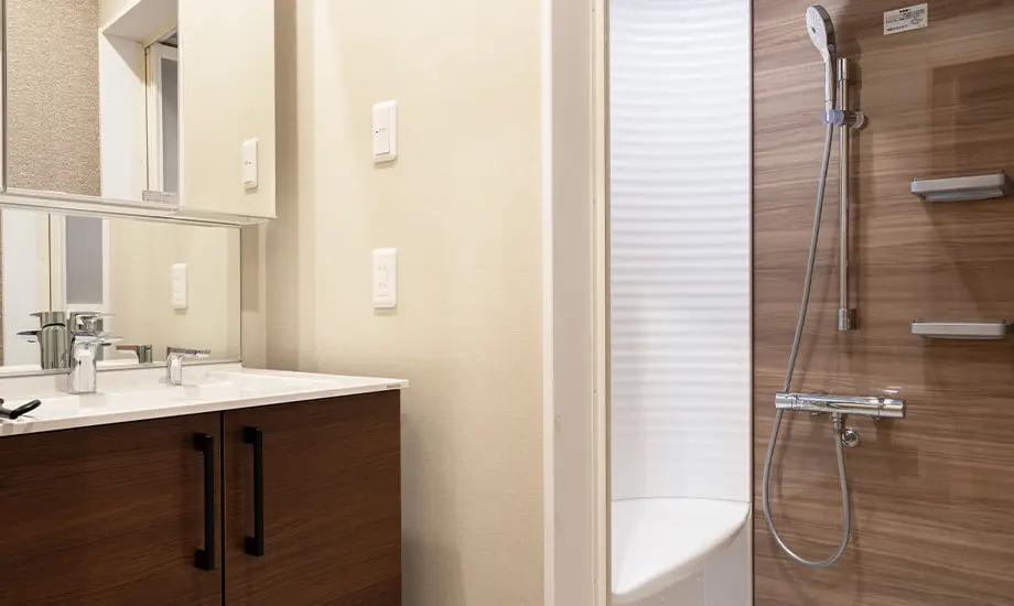 パルモ葬祭 かぞくホール六名_画像5