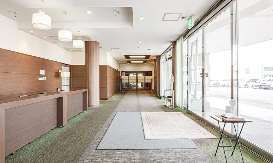 パルモ葬祭 掛川_3